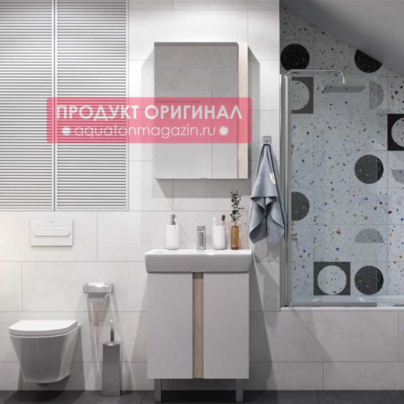 Кантри